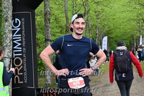 Trail _Chamerolles2026/CHM2026_7154.JPG